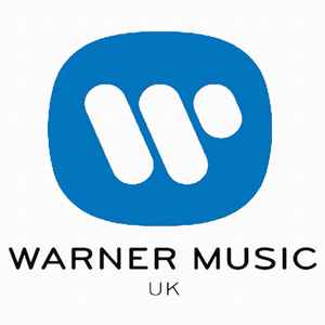 Warner Music UK on Discogs