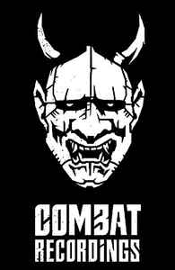 Combat Recordings on Discogs