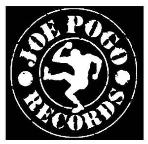 Joe Pogo Records on Discogs