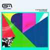 Groove Armada feat. Nick Littlemore - Get Out On The Dancefloor (Krystal Klear Remix)