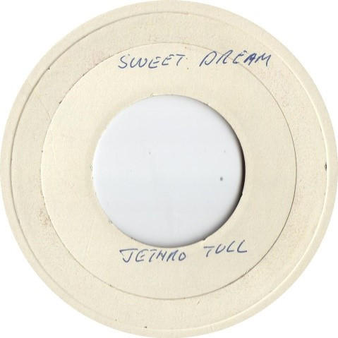 last ned album Jethro Tull - Sweet Dream 17