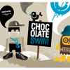 Various - Chocolate Swim