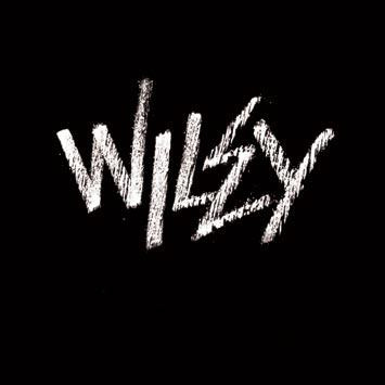 Wiley – Playtime Is Over (2007, Vinyl) - Discogs