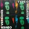 Type O Negative - Cover Versions