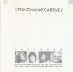 Cover of Lennon & McCartney Songbook, 1990, CD