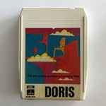 Doris: Did You Give The World Some Love Today Baby (Indie Exclusive Co —