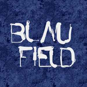 Blaufield Music on Discogs