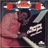 Fats Domino - Sleeping On The Job / After Hours