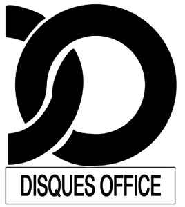 Disques Office image