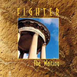 The Waiting (CD, Album) for sale