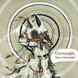 This Is Cornucopia - Cornucopia