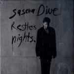 Cover of Restless Nights, 2010-09-06, CD