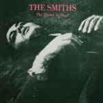 The Smiths – The Queen Is Dead (2009, 180 Gram, Gatefold, Vinyl 