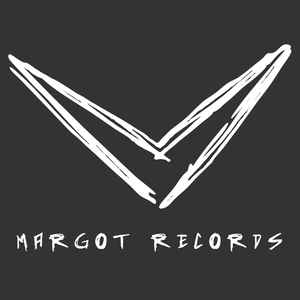 Margot Records