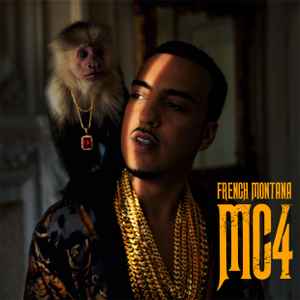 french montana album release date