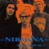 Nirvana - Outcesticide Vol. 4