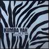 Various - Kumba Yah (Chorgesänge Und Tänze Vom Kilimanjaro)