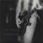 Cover of Last White Christmas, 2000, CD