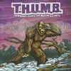 T.H.U.M.B. - Primordial Echoes For Modern Bigfoots