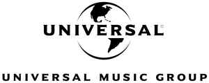 Universal Music Group en Discogs