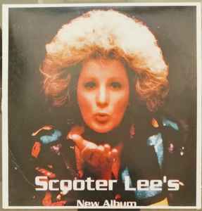 Lee Scooter Lee's New (1995, CD) - Discogs