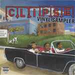 Clipse – Lord Willin (Vinyl Sampler) (2002, Box Set) - Discogs