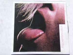 Fischerspooner – #1 (CD) - Discogs