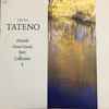 Izumi Tateno - Finnish Piano Music Best Collection 1