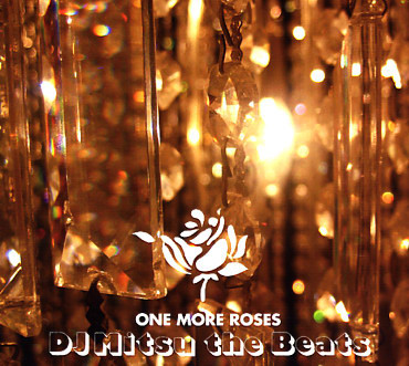 Bliv tilfældig pakke DJ Mitsu The Beats – One More Roses (2007, CD) - Discogs