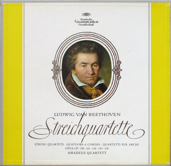 ベートーベン Beethoven Masterworks CD 51枚 販売取寄 
