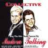 Collective - Collective Sing The Hits Made Famous By Modern Talking