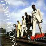 The Temptations - The Ultimate Collection | Releases | Discogs