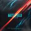 Hildur Guđnadóttir* And Sam Slater - Battlefield 2042 (Official Soundtrack)