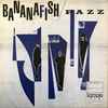 Pazz (3) - Bananafish