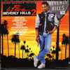 Various - Le Flic De Beverly Hills 2 (Bande Originale Du Film)