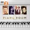 Various - BBC Radio 2 The Piano Room 2019