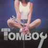 Tomboy (10) - The Original Movie Soundtrack 