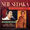 Neil Sedaka - The Hollywood Concerts