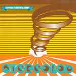 Stereolab - Emperor Tomato Ketchup | Releases | Discogs
