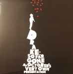 Drake – So Far Gone (2023, Vinyl) - Discogs