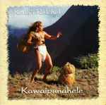 Keali'i Reichel - Kawaipunahele | Releases | Discogs