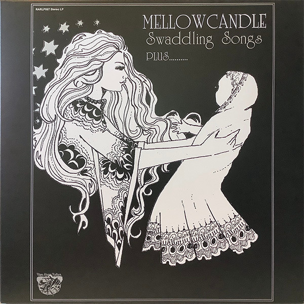 Mellow Candle – Swaddling Songs Plus... (2011, Box Set) - Discogs