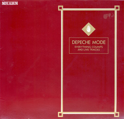 Stream #^Ebook 📕 Depeche Mode: every album, every song (On Track