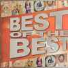 Various - Best Of The Best