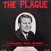 Evangelist Jimmy Swaggart* - The Plague