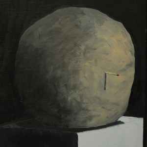 The Caretaker - An Empty Bliss Beyond This World | Releases | Discogs