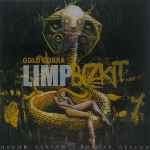 Limp Bizkit – Gold Cobra (2011, CD) - Discogs