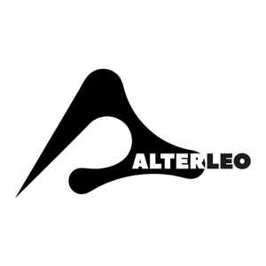 AlterLeo's avatar