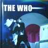 The Who - In Their Own Words