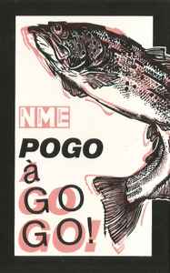Various - Pogo À Go Go!